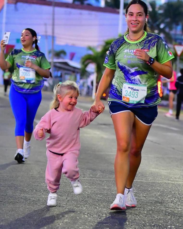 488985792 1208146764647147 4000387441826816530 n