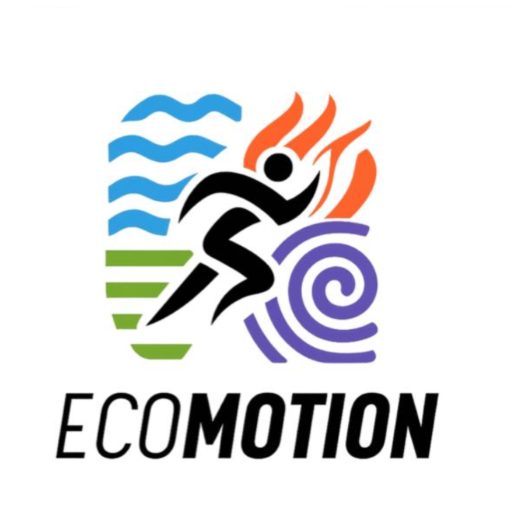 cropped logo ecomotion.jpg